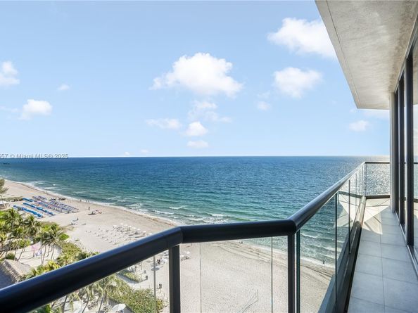 1300 S Ocean Blvd PH3, Pompano Beach FL 33062
