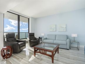 1300 S Ocean Blvd PH3, Pompano Beach FL 33062