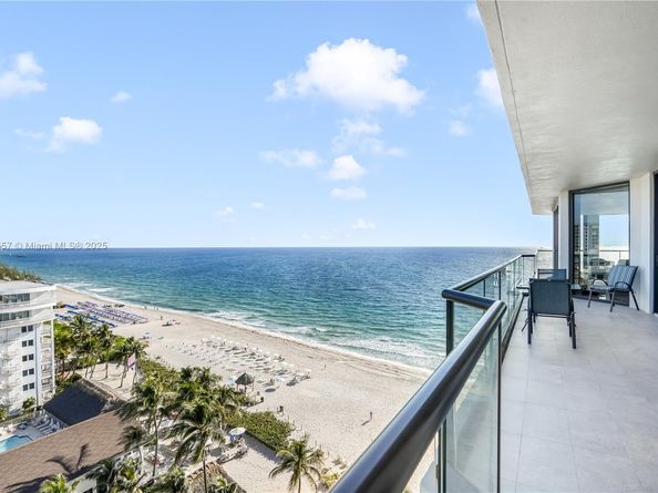 1300 S Ocean Blvd PH3, Pompano Beach FL 33062