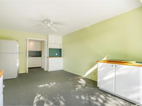 1300 S Ocean Blvd PH3, Pompano Beach FL 33062