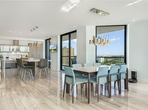 1300 S Ocean Blvd PH3, Pompano Beach FL 33062