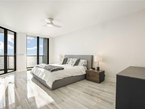 1300 S Ocean Blvd PH3, Pompano Beach FL 33062