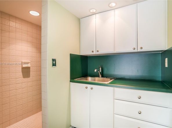 1300 S Ocean Blvd PH3, Pompano Beach FL 33062
