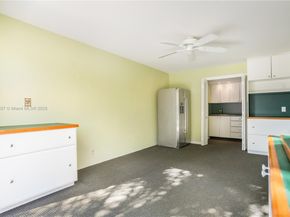 1300 S Ocean Blvd PH3, Pompano Beach FL 33062