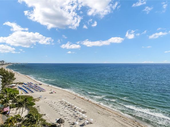 1300 S Ocean Blvd PH3, Pompano Beach FL 33062