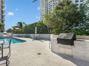 1300 S Ocean Blvd PH3, Pompano Beach FL 33062