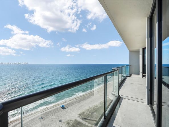 1300 S Ocean Blvd PH3, Pompano Beach FL 33062