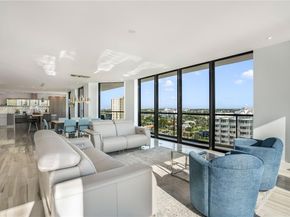 1300 S Ocean Blvd PH3, Pompano Beach FL 33062