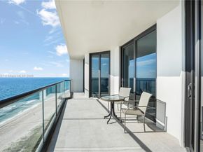 1300 S Ocean Blvd PH3, Pompano Beach FL 33062