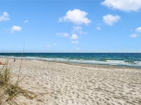 1300 S Ocean Blvd PH3, Pompano Beach FL 33062