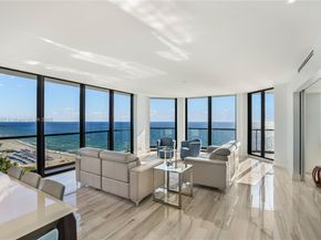 1300 S Ocean Blvd PH3, Pompano Beach FL 33062