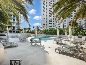 1300 S Ocean Blvd PH3, Pompano Beach FL 33062