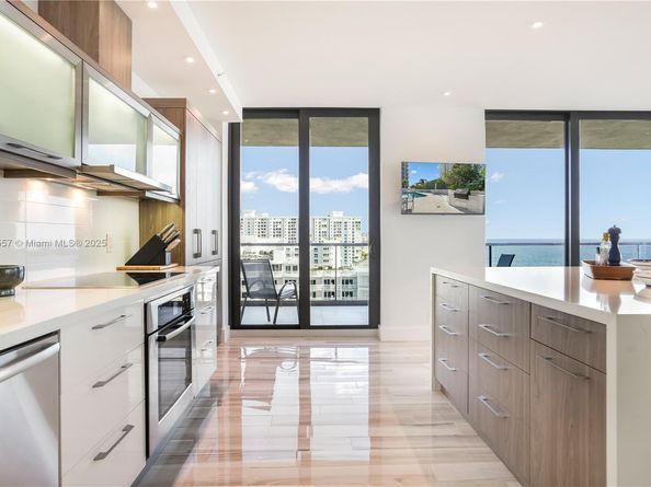 1300 S Ocean Blvd PH3, Pompano Beach FL 33062