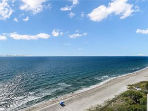 1300 S Ocean Blvd PH3, Pompano Beach FL 33062