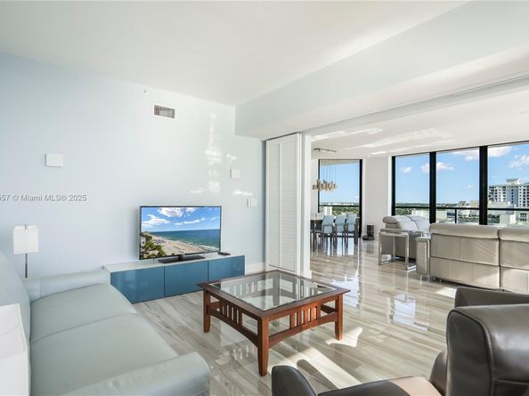 1300 S Ocean Blvd PH3, Pompano Beach FL 33062