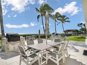 1300 S Ocean Blvd PH3, Pompano Beach FL 33062