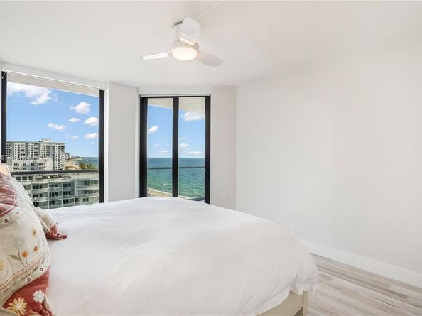 1300 S Ocean Blvd PH3, Pompano Beach FL 33062