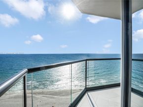 1300 S Ocean Blvd PH3, Pompano Beach FL 33062