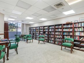 1300 S Ocean Blvd PH3, Pompano Beach FL 33062