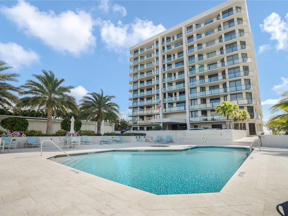 1300 S Ocean Blvd PH3, Pompano Beach FL 33062