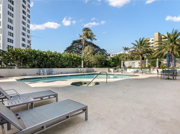 1300 S Ocean Blvd PH3, Pompano Beach FL 33062