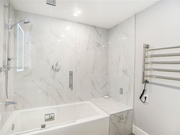 1300 S Ocean Blvd PH3, Pompano Beach FL 33062