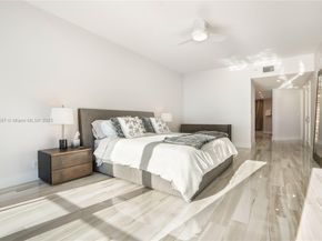 1300 S Ocean Blvd PH3, Pompano Beach FL 33062