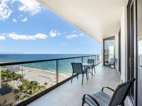 1300 S Ocean Blvd PH3, Pompano Beach FL 33062