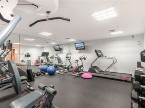 1300 S Ocean Blvd PH3, Pompano Beach FL 33062