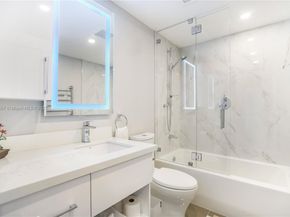 1300 S Ocean Blvd PH3, Pompano Beach FL 33062
