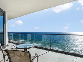 1300 S Ocean Blvd PH3, Pompano Beach FL 33062