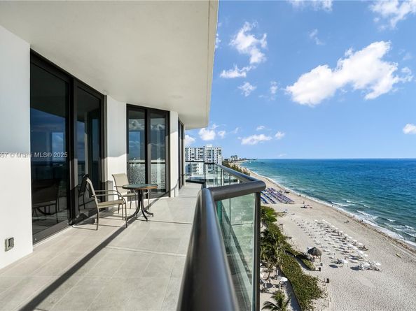 1300 S Ocean Blvd PH3, Pompano Beach FL 33062