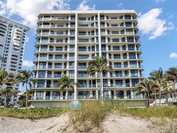 1300 S Ocean Blvd PH3, Pompano Beach FL 33062