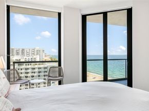 1300 S Ocean Blvd PH3, Pompano Beach FL 33062