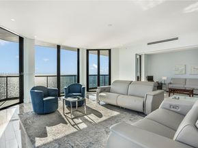1300 S Ocean Blvd PH3, Pompano Beach FL 33062