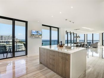 1300 S Ocean Blvd