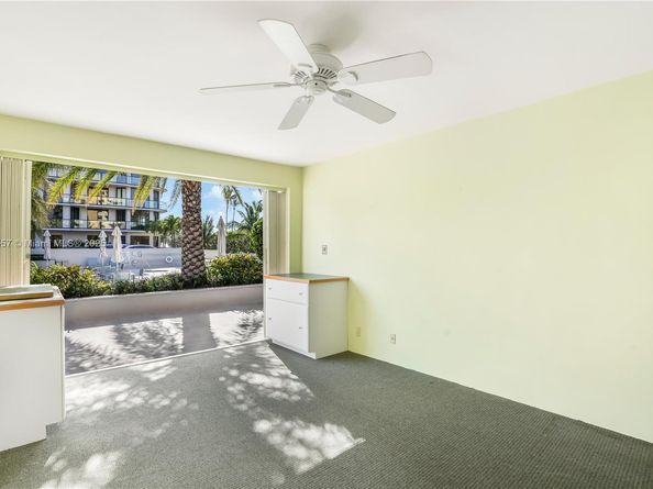1300 S Ocean Blvd PH3, Pompano Beach FL 33062