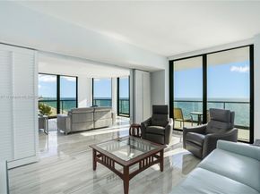 1300 S Ocean Blvd PH3, Pompano Beach FL 33062