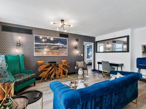 31 SE 5th St 2911, Miami FL 33131