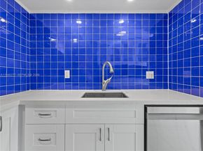 77 Crandon Blvd 3C, Key Biscayne FL 33149