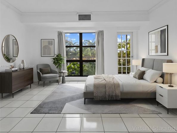 77 Crandon Blvd 3C, Key Biscayne FL 33149