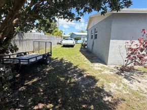 1701 NW 6th Ave, Pompano Beach FL 33060