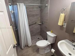 1701 NW 6th Ave, Pompano Beach FL 33060