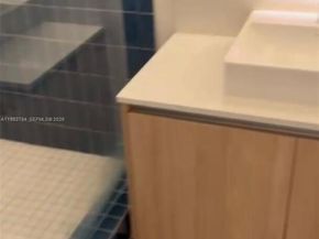 159 NE 6th St 1804, Miami FL 33132