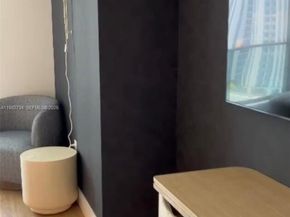 159 NE 6th St 1804, Miami FL 33132