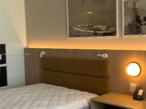 159 NE 6th St 1804, Miami FL 33132