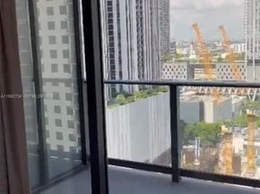 159 NE 6th St 1804, Miami FL 33132