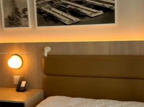 159 NE 6th St 1804, Miami FL 33132