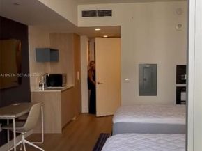 159 NE 6th St 1804, Miami FL 33132