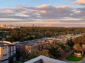 13499 Biscayne Blvd 1013, North Miami FL 33181